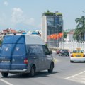 Otac na krevetu mlati nemoćnu ćerkicu (4)! Majka snimala njegovo iživljavanje, podignuta optužnica protiv nasilnika koji je…