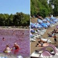 Letovanje u srcu ravnice Od Palića, preko Pačira do Vrdnika Vojvodina kao idealna destinacija