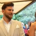 Sve tajne intimne svadbe dragane kosjerine! Voditeljka nije mogla više da ćuti, evo šta se izdešavalo