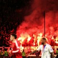 Tekstor priznao greške u vođenju Liona i najavio povlačenje iz svakodnevnog rada kluba