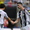 Evo gde možete da gledate uživo prenos meča Real Madrid - Juventus na Svetskom prvenstvu za klubove