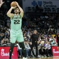 Micić opet trejdovan: Ovo bi moglo da ostavi Srbina u NBA ligi
