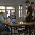Budući srednjoškolci menjaju trend – stručne škole izlaze iz senke gimnazija