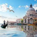 Italijani se sada hvataju za slamku: Izdaju čak 500.000 radnih viza - zaposliće migrante! Ovo je razlog