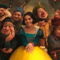 Snežana i sedam patuljaka je najlošije ocenjeni film godine: Kontroverze od samog početka