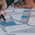 Produžava se rok za uspostavljanje katastra infrastrukture - Vlada predložila izmene Zakona o državnom premeru i katastru