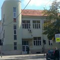 Oš „Dositej Obradović“: Kompletno se obnavljaju đački toaleti