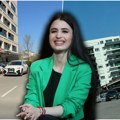"Nosem para nebo, ni ćao ne zna da kaže" Komšije isprozivale jednu od naših najplaćenijih pevačica, otkrile i detalje napada…