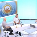 Milenko Jovanović i Slobodan Milanović: Požari bukte Srbijom – šta je prevencija