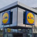 BiH: Lidl otvara prvu prodavnicu do kraja 2026. godine