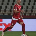 Uroša Račića predstavili kao najveće pojačanje!