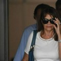 Danica Drašković za Danas: Vučić je zaboravio sve dobro koje mu je SPO učinio u vreme najvećih političkih neslaganja i sukoba…