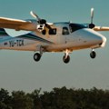 Nova generacija pilota uzleće uskoro – otvoren konkurs Prince Aviation akademije letenja!
