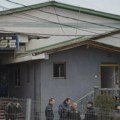 Slučaj požara u diskoteci Puls prebačen u nadležnost javnog tužilaštva Skoplje