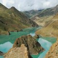 VIDEO: Kina počinje gradnju sporne mega-brane u Tibetu