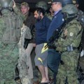 Od taksiste preko narko bosa Južne Amerike koji je sarađivao sa balkanskom kartelima do zatvorenika u SAD