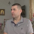 Podignuta optužnica protiv Novice Antića, Ivana Matovića i ostalih