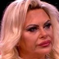 "Podmukao je, laže!" Marija Kulić brutalno udarila na Ivana Marinkovića