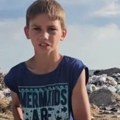 Dečaku koji je rasplakao Srbiju se osmehnuo život! Javila mu se i penzionerka iz Bara i ima sjajnu ponudu!