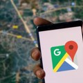 Ukida se još jedna funkcija Google Maps Ovo se neće svideti korisnicima, ali postoji alternativa