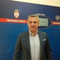 Gradonačelnik Čačka zbog zdravstvenih problema neće obavljati dužnost u narednom periodu