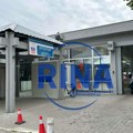 Povećan broj intervencija: Ekipe Hitne pomoći u Kragujevcu 33 puta u toku 24 sata izašle na teren - reagovali i šest puta na…