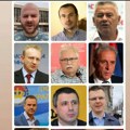 Isprebijali policiju pa ih zovu da pređu na „njihovu stranu”