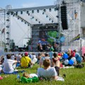 Evo šta očekuje posetioce manifestacije "Šidsko kulturno leto"