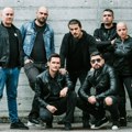 Bend S.A.R.S. otkazao nastup na Zaječarskoj gitarijadi nakon otkazivanja Goblina
