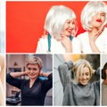(Foto) ovo je pet najboljih kratkih frizura ove jeseni! Osveže izgled i skidaju 10 godina sa lica inspirisane stilom svetskih…