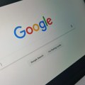 Hoće da kupe Google Chrome - nude basnoslovnu svotu!