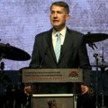 Na Paliću održana centralna proslava Dana Svetog Ištvana