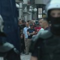 Pobunjeni i slobodni univerziteti: Sada je trenutak da svi delujemo