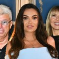 Progovorila o dopisivanju sa sašom popovićem: Tamara Milutinović otkrila šta mu je slala dok se borio sa bolešću, pa otkrila…
