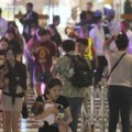 Mladić prevaren na Tajlandu: Završio u ropstvu, morao da radi po 20 sati i trpi teške batine
