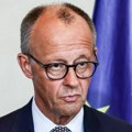 Merc: Nemačka u strukturnoj krizi, ekonomski izazovi veći od očekivanih