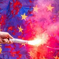 „Vek poniženja Evrope je tek počeo“