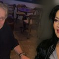 Ovo je prvi muž Goce Božinovske, Rade se godinama nije javno pojavljivao: Živi u ilegali, sada ovako izgleda