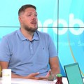 VIDEO „Mi to osvajamo“: Štimac ne sumnja u Srbiju na Evrobasketu, hvalio Jovića i Avramovića