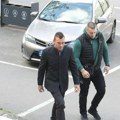 "Policija je reagovala, izbačen je iz stana": Komšije Uroša Ćertića progovorile: "Prešao je sve granice, pa smo se udružili"…