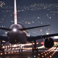 GPS ometanje u Bugarskoj: Avion predsednice EK sleteo na „slepo“ Novo