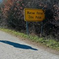 Uhapšeni napadači, pronađen povređeni koji se krio u kolima
