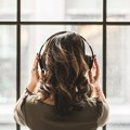 Prva domaća striming aplikacija za audio knjige, besplatna za članove Biblioteke grada Beograda