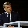 Ni Makronova ostavka ne može da ih spase: Francuskoj preti grčki scenario