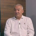 Ostojić za Euronews Srbija o mogućem raspisivanju izbora: Odluka o izborima je na onima koji imaju većinu u Skupštini
