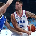 Evroligaš bira između Jovića i Jaga