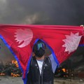 Šta se dešava u Nepalu? Protesti Generacije Z odneli 21 život, ukinuta zabrana društvenih mreža