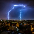 "Ugroženi su životi" haos zbog nevremena, šta čeka Srbiju?! Upaljen crveni meteoalarm, RHMZ izdao hitna upozorenja, Bosni…