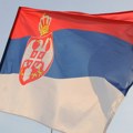 Digitalna platforma "Nacionalni trezor kulturne baštine" sa svim državnim zastavama od danas dostupan javnosti