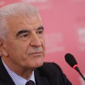 Borivoje Borović: Kriminalne grupe Srpske napredne stranke imaju veća ovlašćenja od policije